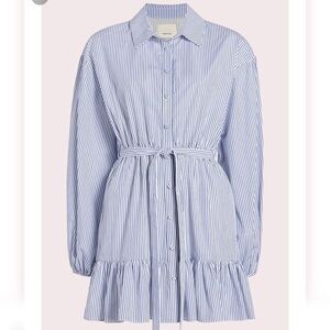 Cinq a Sept Kelly dress